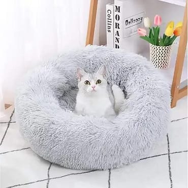 pet beds in wholesale