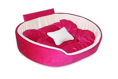 pet beds in wholesale